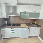Roof - Vut4217as