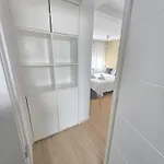 Apartment Roof - Vut4217as
