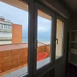 Roof - Vut4217as *