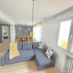 Roof - Vut4217as