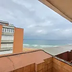 Roof - Vut4217as * Gijón