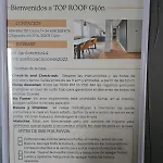 Roof - Vut4217as Lägenhet *