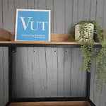 Lägenhet Roof - Vut4217as