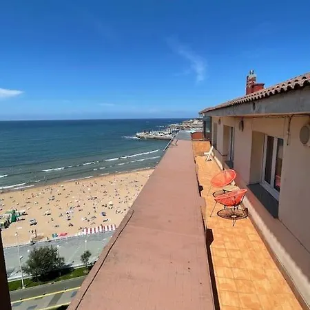 Roof - Vut4217as Appartement