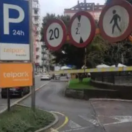 Roof - Vut4217as Appartamento *