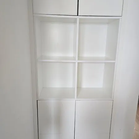 Appartement Roof - Vut4217as