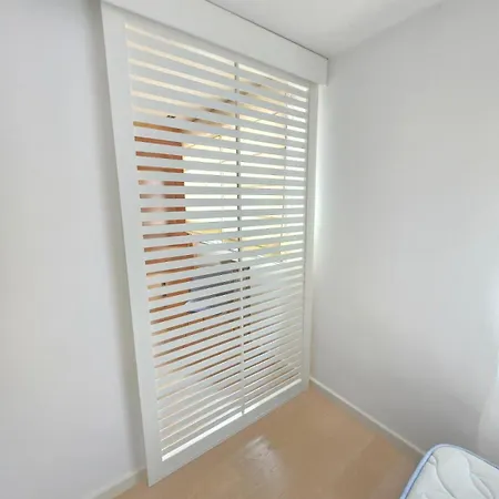 Appartement Roof - Vut4217as *