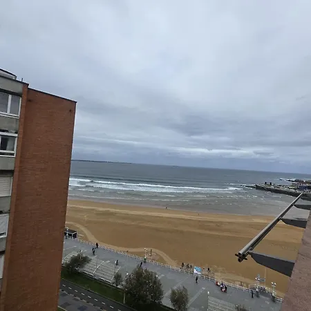 Roof - Vut4217as * Gijón