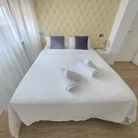 Roof - Vut4217as Appartement *