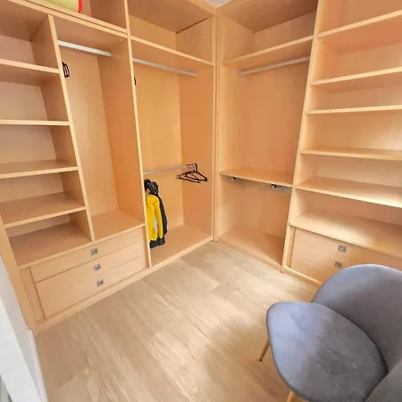 Roof - Vut4217as Appartamento Gijón