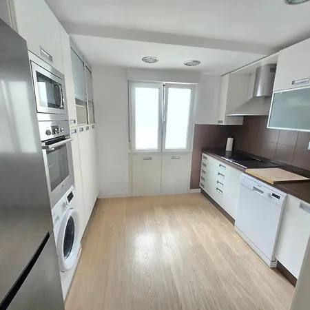 Roof - Vut4217as Gijón