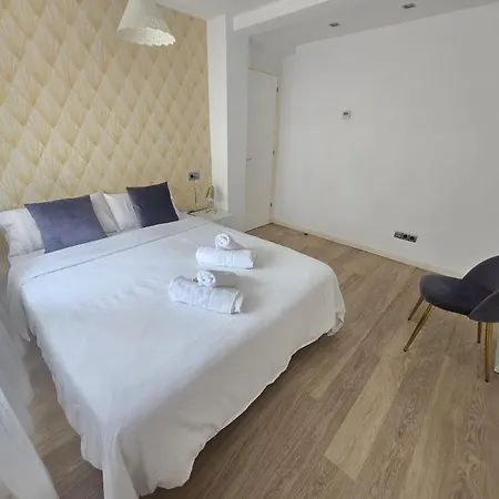 Roof - Vut4217as Appartement *