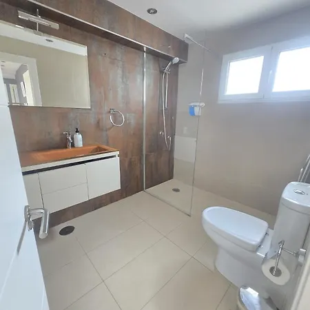 Roof - Vut4217as Appartement *
