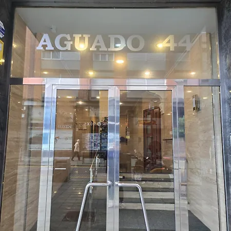 Apartmán Roof - Vut4217as