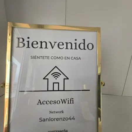 Roof - Vut4217as Apartman