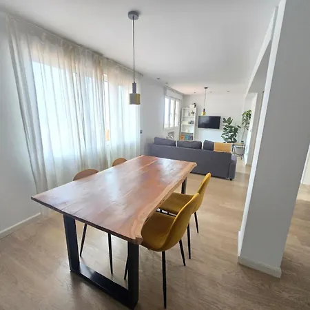 Roof - Vut4217as Apartman