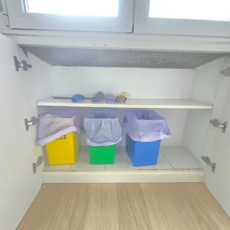 Roof - Vut4217as
